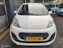 Peugeot 107 1.0 Active | 140.000KM | APK |