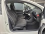Peugeot 107 1.0 Active | 140.000KM | APK |