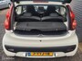Peugeot 107 1.0 Active | 140.000KM | APK |