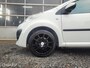 Peugeot 107 1.0 Active | 140.000KM | APK |