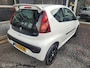 Peugeot 107 1.0 Active | 140.000KM | APK |