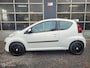 Peugeot 107 1.0 Active | 140.000KM | APK |