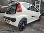 Peugeot 107 1.0 Active | 140.000KM | APK |