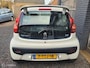 Peugeot 107 1.0 Active | 140.000KM | APK |