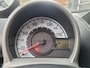 Peugeot 107 1.0 Active | 140.000KM | APK |