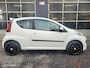 Peugeot 107 1.0 Active | 140.000KM | APK |