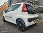 Peugeot 107 1.0 Active | 140.000KM | APK |