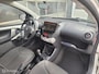 Peugeot 107 1.0 Active | 140.000KM | APK |