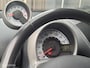 Peugeot 107 1.0 Active | 140.000KM | APK |