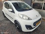 Peugeot 107 1.0 Active | 140.000KM | APK |