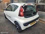 Peugeot 107 1.0 Active | 140.000KM | APK |