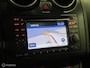 Nissan Qashqai+2 1.6 dCi Connect Ed. 7-pers. [ trekhaak pano camera cruise ]