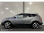 Nissan Qashqai+2 1.6 dCi Connect Ed. 7-pers. [ trekhaak pano camera cruise ]