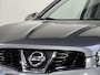 Nissan Qashqai+2 1.6 dCi Connect Ed. 7-pers. [ trekhaak pano camera cruise ]