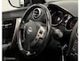 Nissan Qashqai+2 1.6 dCi Connect Ed. 7-pers. [ trekhaak pano camera cruise ]