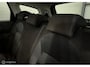 Nissan Qashqai+2 1.6 dCi Connect Ed. 7-pers. [ trekhaak pano camera cruise ]