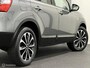 Nissan Qashqai+2 1.6 dCi Connect Ed. 7-pers. [ trekhaak pano camera cruise ]