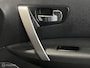 Nissan Qashqai+2 1.6 dCi Connect Ed. 7-pers. [ trekhaak pano camera cruise ]
