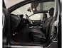 Nissan Qashqai+2 1.6 dCi Connect Ed. 7-pers. [ trekhaak pano camera cruise ]