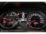 Nissan Qashqai+2 1.6 dCi Connect Ed. 7-pers. [ trekhaak pano camera cruise ]
