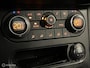 Nissan Qashqai+2 1.6 dCi Connect Ed. 7-pers. [ trekhaak pano camera cruise ]