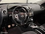 Nissan Qashqai+2 1.6 dCi Connect Ed. 7-pers. [ trekhaak pano camera cruise ]