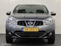 Nissan Qashqai+2 1.6 dCi Connect Ed. 7-pers. [ trekhaak pano camera cruise ]