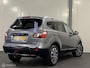 Nissan Qashqai+2 1.6 dCi Connect Ed. 7-pers. [ trekhaak pano camera cruise ]