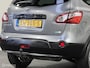 Nissan Qashqai+2 1.6 dCi Connect Ed. 7-pers. [ trekhaak pano camera cruise ]