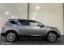 Nissan Qashqai+2 1.6 dCi Connect Ed. 7-pers. [ trekhaak pano camera cruise ]