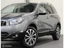 Nissan Qashqai+2 1.6 dCi Connect Ed. 7-pers. [ trekhaak pano camera cruise ]