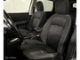 Nissan Qashqai+2 1.6 dCi Connect Ed. 7-pers. [ trekhaak pano camera cruise ]