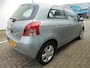Toyota Yaris 1.3 executive/ECC/100000 km