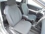 Toyota Yaris 1.3 executive/ECC/100000 km