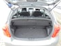 Toyota Yaris 1.3 executive/ECC/100000 km
