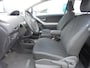 Toyota Yaris 1.3 executive/ECC/100000 km