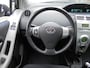 Toyota Yaris 1.3 executive/ECC/100000 km