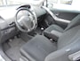 Toyota Yaris 1.3 executive/ECC/100000 km
