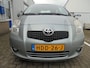 Toyota Yaris 1.3 executive/ECC/100000 km