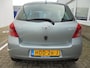 Toyota Yaris 1.3 executive/ECC/100000 km