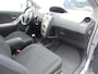 Toyota Yaris 1.3 executive/ECC/100000 km