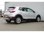 Kia Stonic 1.2 MPi ComfortPlusLine Navigator | Incl. 12 maanden garantie | Navigatie | Achteruitrijcamera | Cruise control | Airco | DAB+ radio | Isofix | Parkeersensoren |