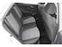 Kia Stonic 1.2 MPi ComfortPlusLine Navigator | Incl. 12 maanden garantie | Navigatie | Achteruitrijcamera | Cruise control | Airco | DAB+ radio | Isofix | Parkeersensoren |