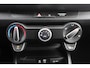 Kia Stonic 1.2 MPi ComfortPlusLine Navigator | Incl. 12 maanden garantie | Navigatie | Achteruitrijcamera | Cruise control | Airco | DAB+ radio | Isofix | Parkeersensoren |