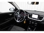 Kia Stonic 1.2 MPi ComfortPlusLine Navigator | Incl. 12 maanden garantie | Navigatie | Achteruitrijcamera | Cruise control | Airco | DAB+ radio | Isofix | Parkeersensoren |