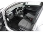 Kia Stonic 1.2 MPi ComfortPlusLine Navigator | Incl. 12 maanden garantie | Navigatie | Achteruitrijcamera | Cruise control | Airco | DAB+ radio | Isofix | Parkeersensoren |