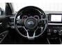 Kia Stonic 1.2 MPi ComfortPlusLine Navigator | Incl. 12 maanden garantie | Navigatie | Achteruitrijcamera | Cruise control | Airco | DAB+ radio | Isofix | Parkeersensoren |