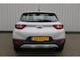 Kia Stonic 1.2 MPi ComfortPlusLine Navigator | Incl. 12 maanden garantie | Navigatie | Achteruitrijcamera | Cruise control | Airco | DAB+ radio | Isofix | Parkeersensoren |