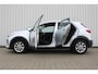 Kia Stonic 1.2 MPi ComfortPlusLine Navigator | Incl. 12 maanden garantie | Navigatie | Achteruitrijcamera | Cruise control | Airco | DAB+ radio | Isofix | Parkeersensoren |