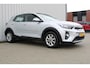 Kia Stonic 1.2 MPi ComfortPlusLine Navigator | Incl. 12 maanden garantie | Navigatie | Achteruitrijcamera | Cruise control | Airco | DAB+ radio | Isofix | Parkeersensoren |